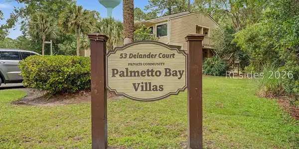53 Delander Court