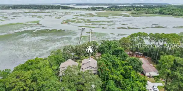 12 Creek Cove Lane