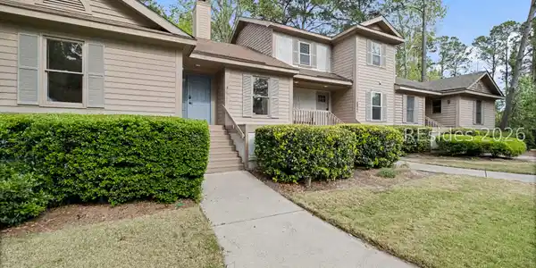125 Greenwood Drive
