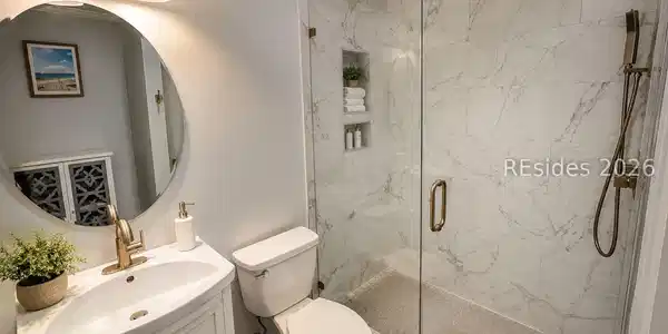 Image 4 Image 4