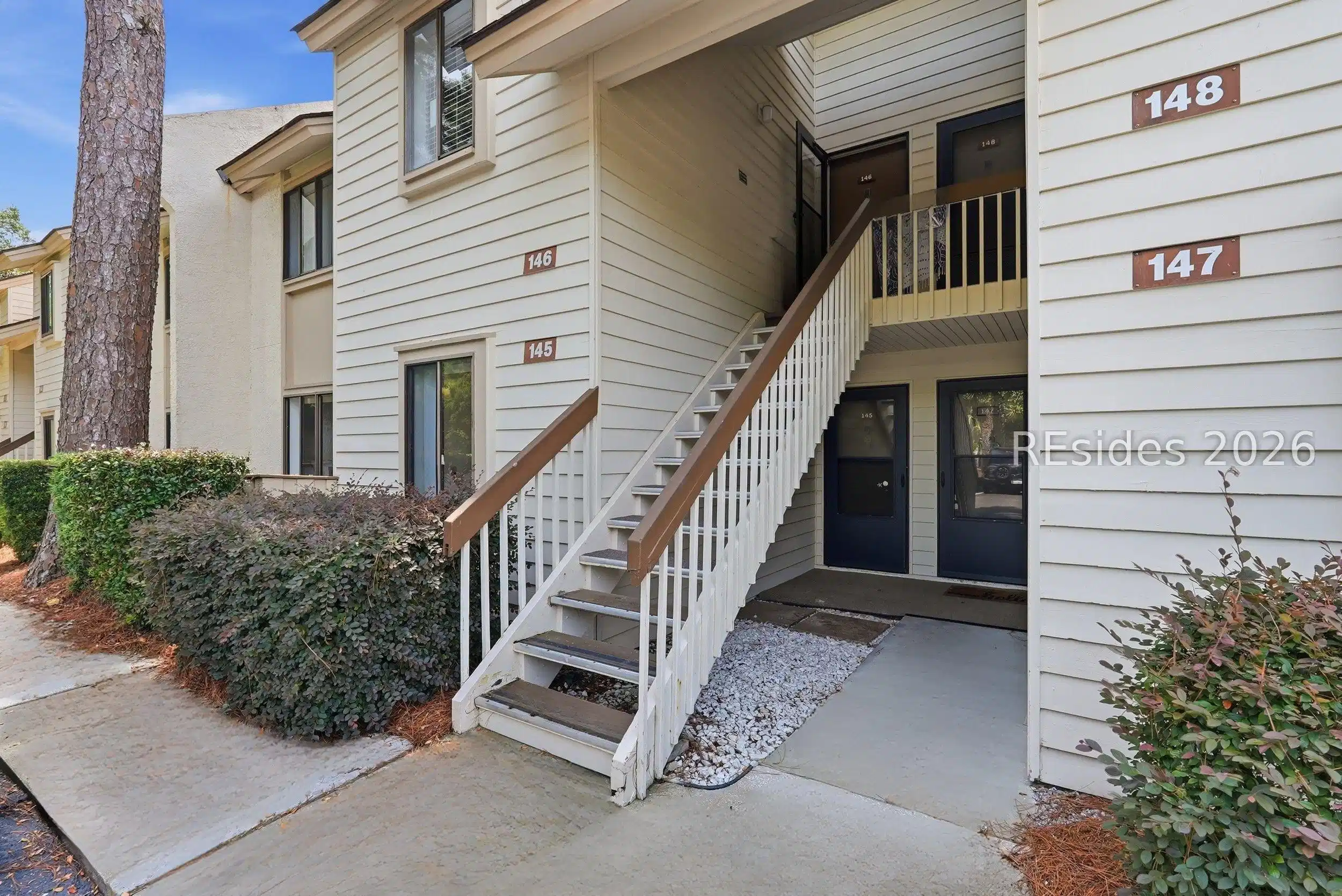 Image 1: First-Floor Villa Image 1: First-Floor Villa