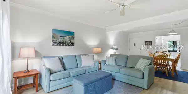Image 2: Great Room Image 2: Great Room