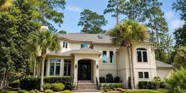 10 Strawberry Hill Road