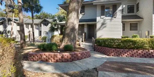 55 Barcelona Road