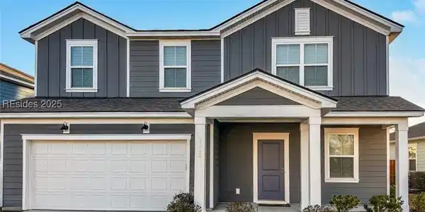 1126 Salem Bay Drive