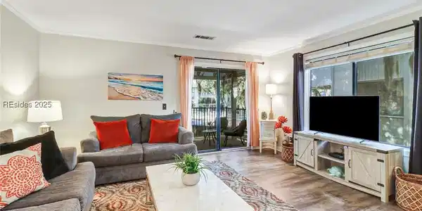 36 Deallyon Avenue
