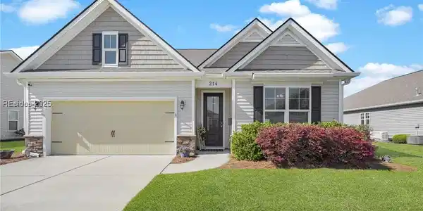 214 Lombards Mill Lane