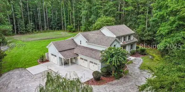 Image 2 Image 2
