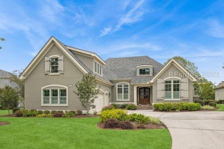 6 Raintree Lane