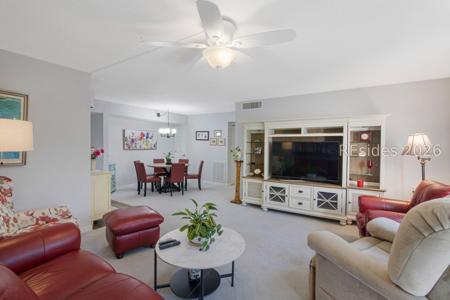 300 Woodhaven Drive