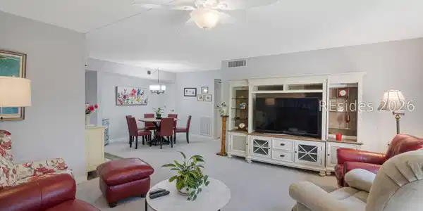 300 Woodhaven Drive