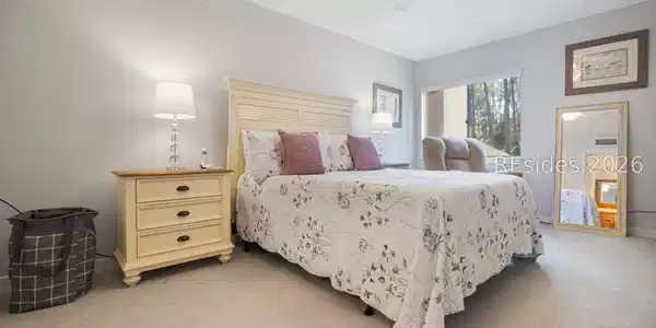 Image 2 Image 2