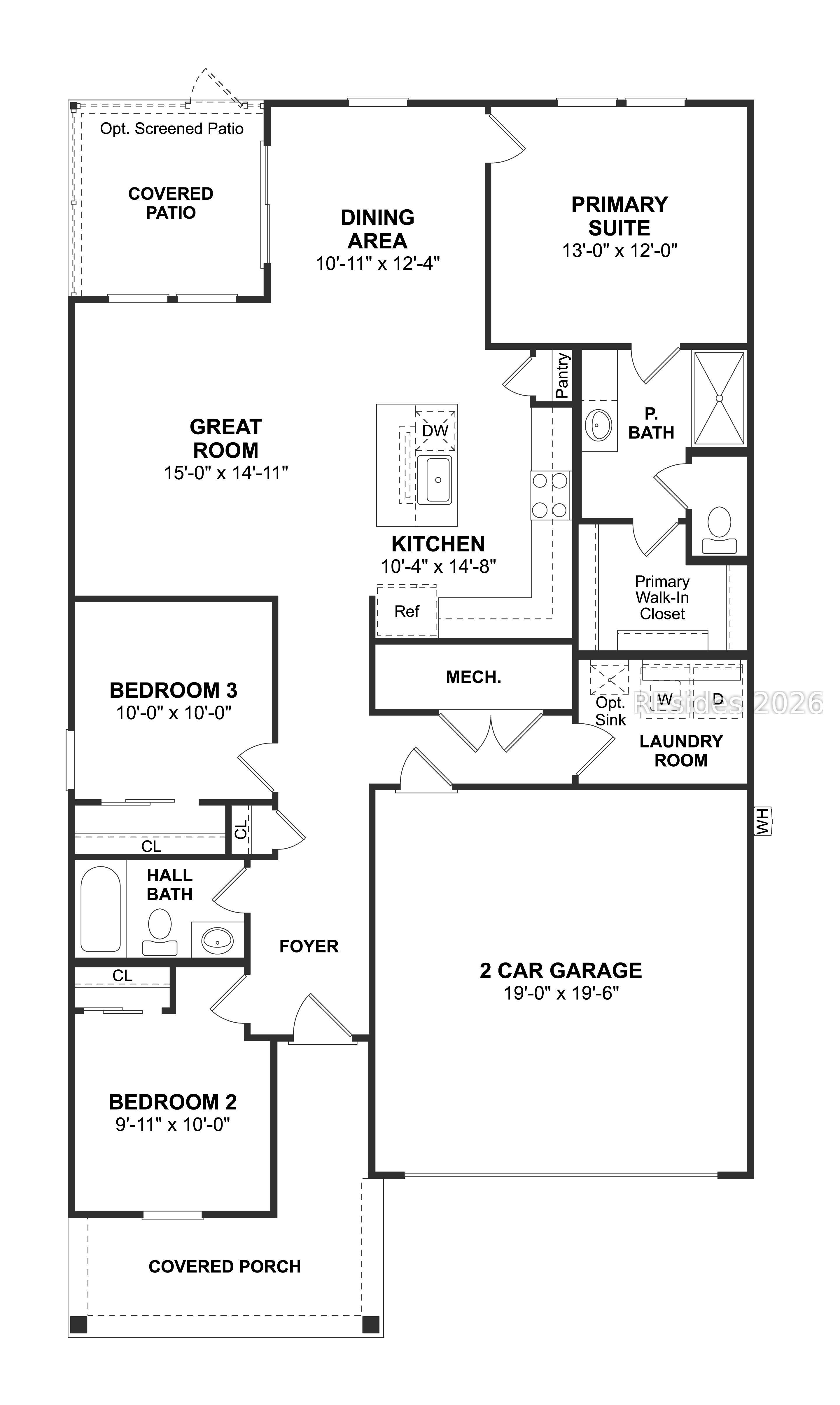 Image 3 Image 3