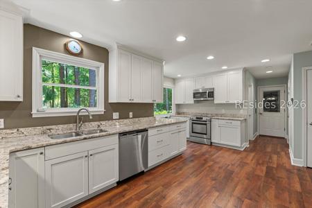 54 Edgewood Drive