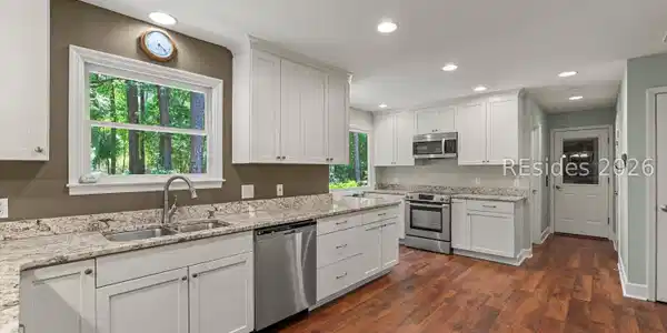54 Edgewood Drive