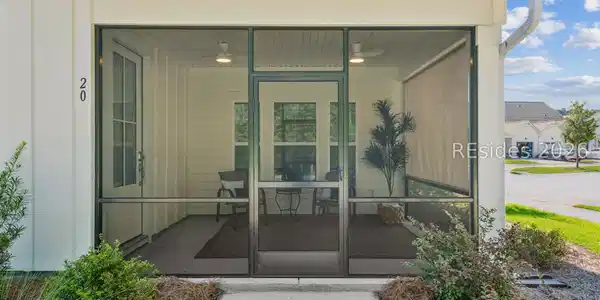 Image 3: Front Porch Image 3: Front Porch