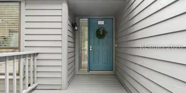 Image 3 Image 3