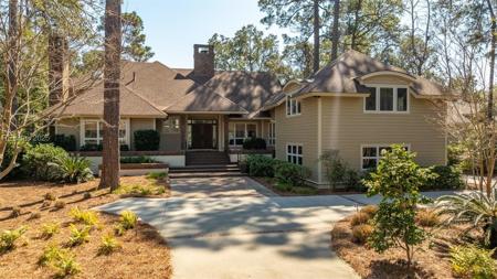 3 Strawberry Hill Road