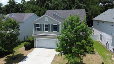 36 Isle Of Palms E
