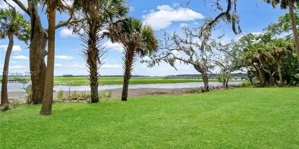 119 Myrtle Island Road