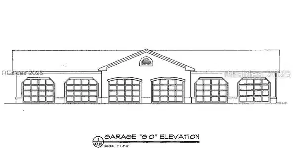 380 Marshland Road