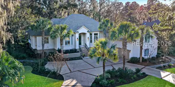 17 Cygnet Court
