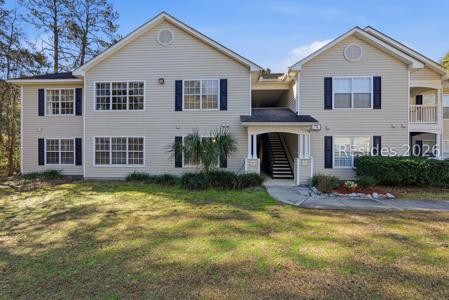 50 Pebble Beach Cove
