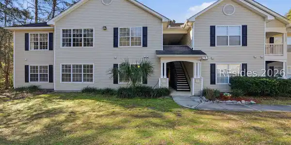50 Pebble Beach Cove