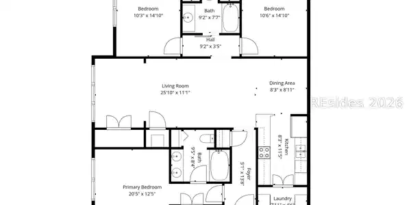 Image 3 Image 3