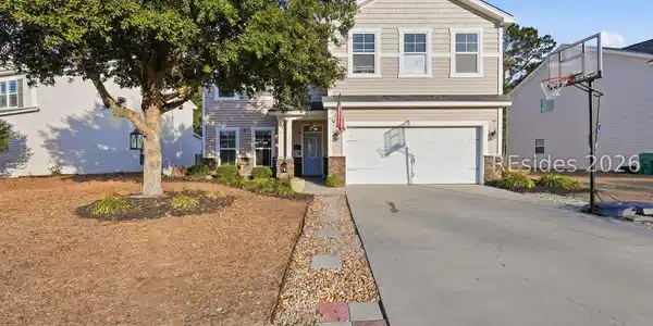63 Sago Palm Drive