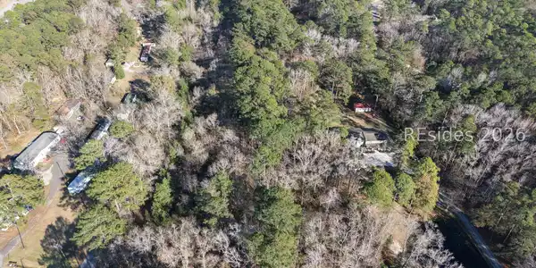 126 Old Miller Road