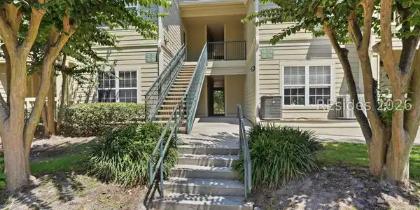 112 Union Cemetery Road