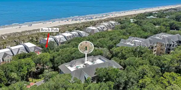 145 S Shore Drive