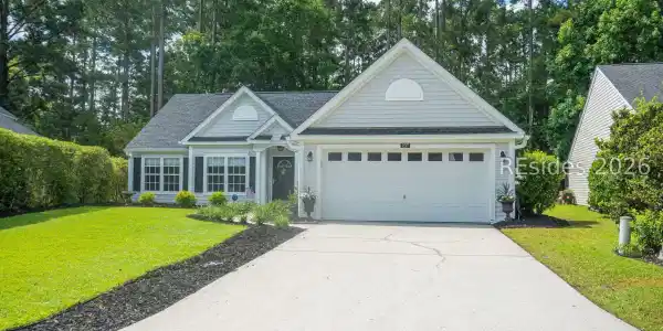 237 Hitching Post Crescent