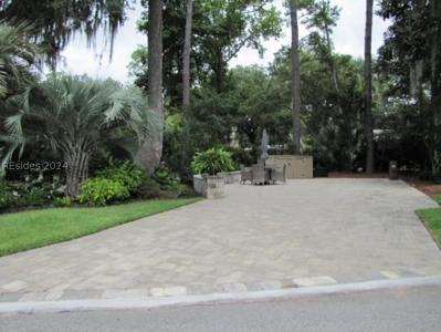 133 Arrow Rd., #382