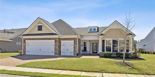 36 Gatewood Lane