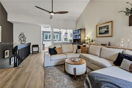 141 Windward Village Drive