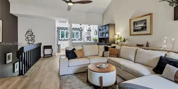 141 Windward Village Drive