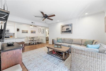 141 Lamotte Drive