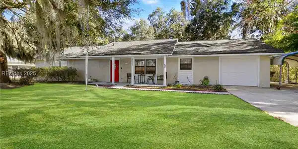 3012 Cedarbrook Street