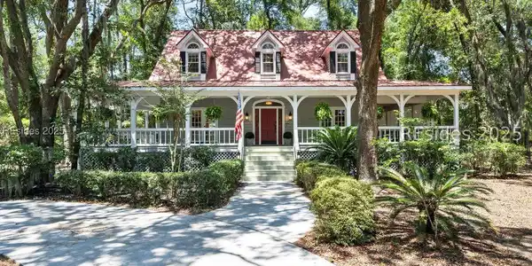 15 Millwright Drive