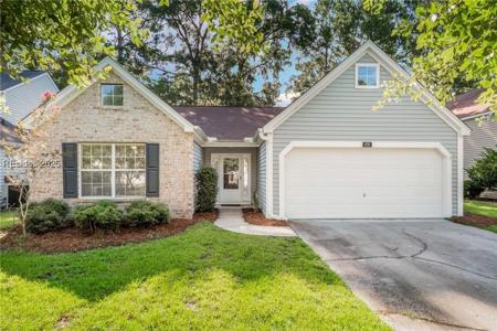 676 Farm Lake Drive