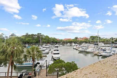 13 Harbourside Lane