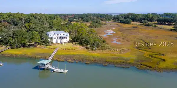 49 River Road