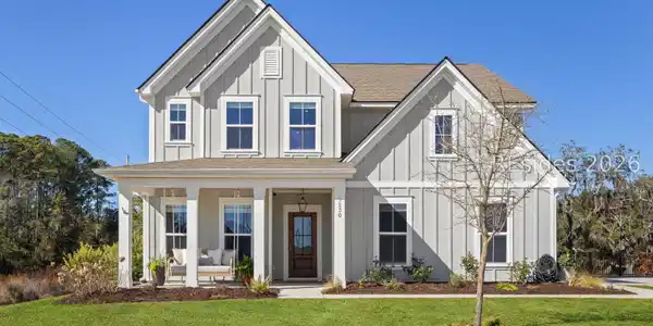 1230 Brackish Court