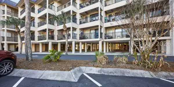 23 S Forest Beach Drive