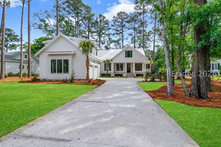 10 Oldfield Village Road