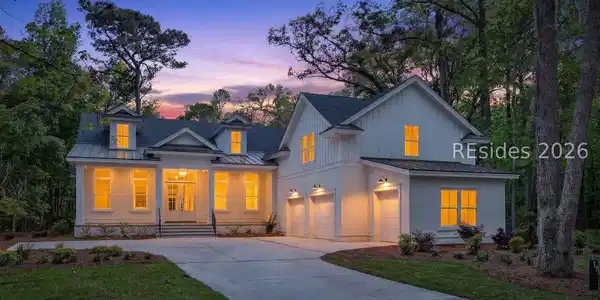 17 Drummond Lane
