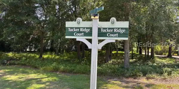29 Tucker Ridge Court