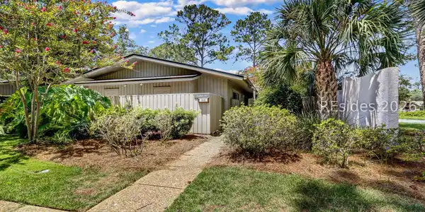 212 Greenwood Drive